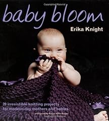 Baby bloom irresistible for sale  Delivered anywhere in UK