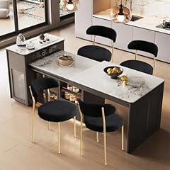 Soarflash dining chairs for sale  Delivered anywhere in USA 