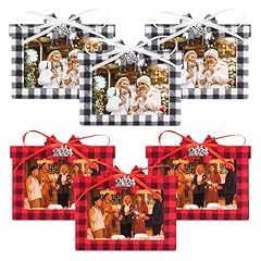 Shitailu christmas felt for sale  Delivered anywhere in USA 