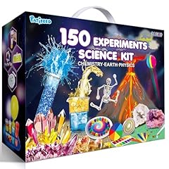 Patifeed 150 wissenschaft gebraucht kaufen  Wird an jeden Ort in Deutschland