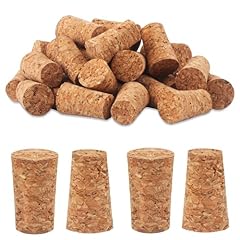 Pcs wine corks for sale  Delivered anywhere in USA 