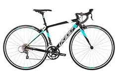 Felt donna zw100 usato  Spedito ovunque in Italia 