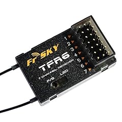 Frsky 2.4g 7channels for sale  Delivered anywhere in USA 