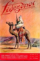 Lisez 42è année d'occasion  Livré partout en France
