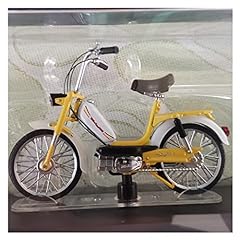 Huklab modellino moto usato  Spedito ovunque in Italia 