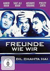 Freunde wir dil gebraucht kaufen  Wird an jeden Ort in Deutschland