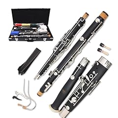 Wuqimusc bassoon key for sale  Delivered anywhere in USA 