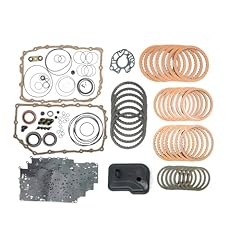 Ingkan 6l80e 6l90e for sale Ingkan 6l80e 6l90e for sale  Delivered anywhere in USA