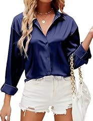 Hanerdun camicia donna usato  Spedito ovunque in Italia 