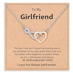 Shonyin valentines day for sale  Delivered anywhere in USA 
