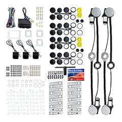 Universal electric power for sale  Delivered anywhere in USA 