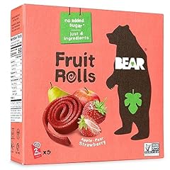 Bear yoyo fruit for sale  Delivered anywhere in USA 