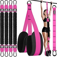 Pull assistance bands for sale  Delivered anywhere in USA 