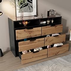 Btm drawer chest for sale  Delivered anywhere in UK
