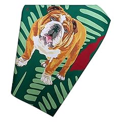 Leslie gerry bulldog for sale  Delivered anywhere in UK