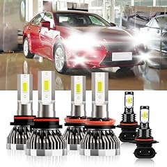 Zyralux compatible lexus for sale  Delivered anywhere in USA 
