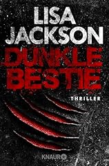 Dunkle bestie thriller gebraucht kaufen  Wird an jeden Ort in Deutschland
