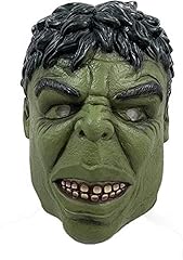 Lepycos hulk latex for sale  Delivered anywhere in UK