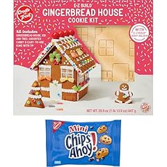 Create treat build for sale  Delivered anywhere in USA 