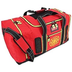 Lightning products newly for sale  Delivered anywhere in USA 