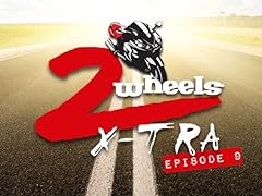 Wheels tra ep. for sale  Delivered anywhere in USA 