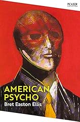 American psycho d'occasion  Livré partout en France