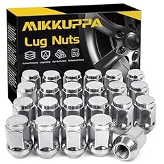 Mikkuppa lug nuts for sale  Delivered anywhere in USA 