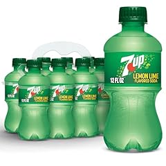 7up lemon lime for sale  Delivered anywhere in USA 