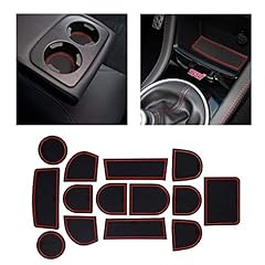 Cupholderhero fits subaru for sale  Delivered anywhere in USA 