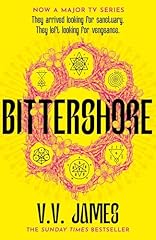 Bittershore sunday times for sale  Delivered anywhere in USA 