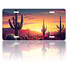 Arizona license plate for sale  Delivered anywhere in USA 