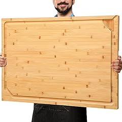 Extra large bamboo for sale  Delivered anywhere in USA 