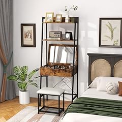 Costway vanity desk for sale  Delivered anywhere in USA 