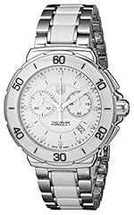 Tag heuer women for sale  Delivered anywhere in USA 