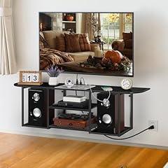 Eteli floating stand for sale  Delivered anywhere in USA 