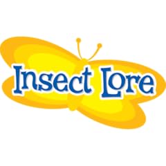 Live butterfly garden for sale  Delivered anywhere in UK