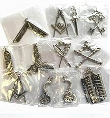 Masonic blue lodge for sale  Delivered anywhere in USA 