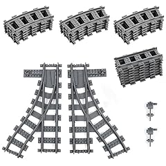 Etarnfly 28pcs city for sale  Delivered anywhere in UK