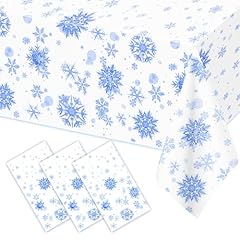 Pcs christmas winter for sale  Delivered anywhere in USA 
