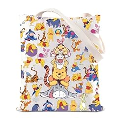 Sac fourre motif d'occasion  Livré partout en France