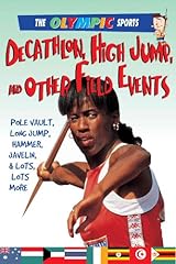 Decathlon high jump d'occasion  Livré partout en France
