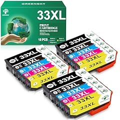 Greensky 33xl multipack gebraucht kaufen Greensky 33xl multipack gebraucht kaufen  Wird an jeden Ort in Deutschland