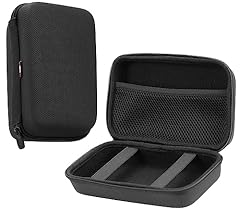Navitech grey hard for sale  Delivered anywhere in UK