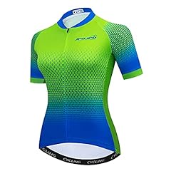 Teleyi womens cycling for sale  Delivered anywhere in USA 