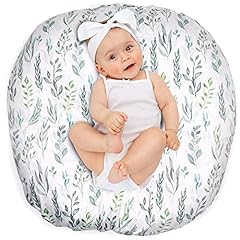 Newborn lounger cover for sale  Delivered anywhere in USA 