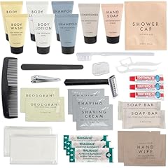 Bulk travel size for sale  Delivered anywhere in USA 