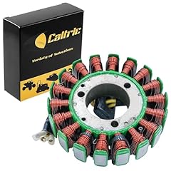 Caltric stator compatible for sale  Delivered anywhere in USA 