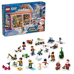 Lego city 2024 for sale  Delivered anywhere in USA 