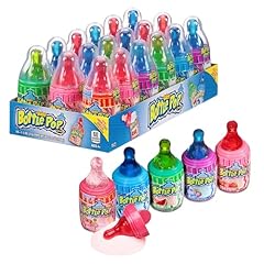 Baby bottle pop for sale  Delivered anywhere in USA 