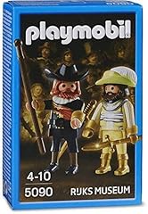 Playmobil 5090 sonderausgabe gebraucht kaufen  Wird an jeden Ort in Deutschland